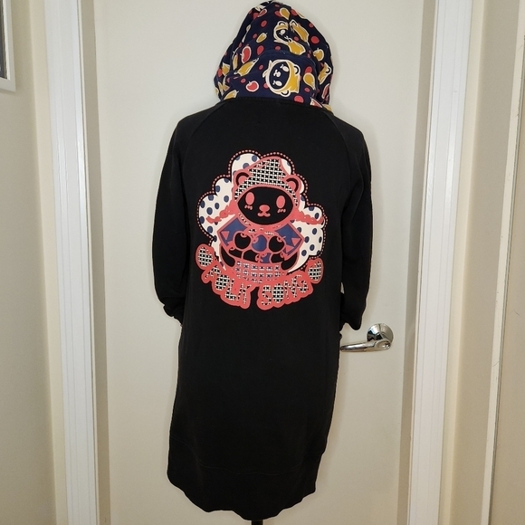 Mini Che Limited Edition hoodie - Picture 5 of 11